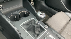 Audi A3 1.5 TFSI S Line 2dr Petrol Cabriolet